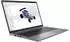 HP ZBook Power G9