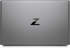 HP ZBook Power G9 6B8C4EA