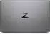 HP ZBook Power G9