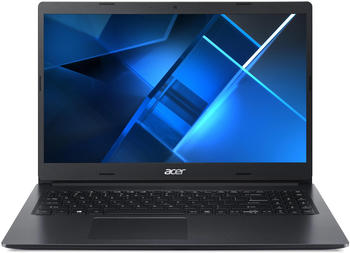 Acer Extensa 15 EX215-54-34TM