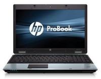 HP Probook 6555B WD724EA