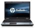 HP Probook 6555B WD724EA