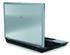 HP Probook 6555B WD724EA