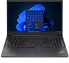 Lenovo Thinkpad E15 G4 [15,6", i5-1235U 1,3GHz, 8GB RAM, 256GB SSD, Intel Iris...