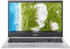 Asus ChromeBook CX1500