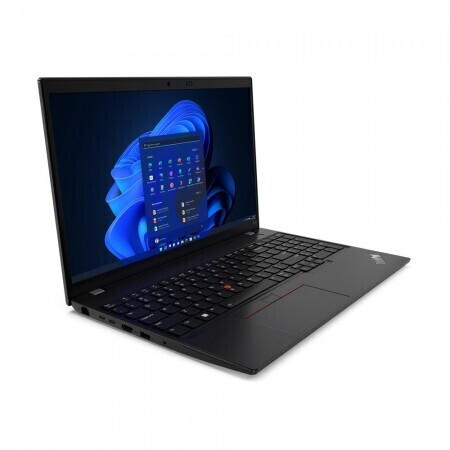 Lenovo ThinkPad L15 G3 21C7003XGE