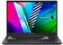 Asus VivoBook Pro 16X OLED (M7600QC-L2037T)