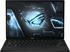 Asus ROG Flow Z13 Gen 2 (2023)