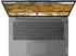 Lenovo IdeaPad 3 14