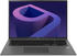 LG Gram 17 (2022)