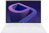LG Gram 17 (2022)