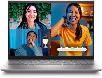 Dell Inspiron 14 5420 CN54614SC