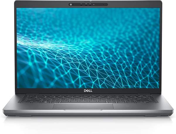 Dell Latitude 5431 NX7D4