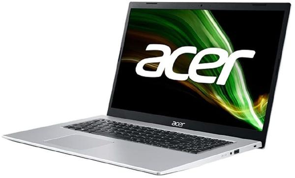 Acer Aspire 3 (A317-53-5092)