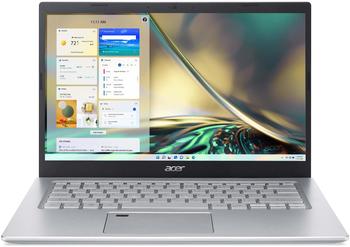 Acer Aspire 5 (A514-54-52G6)