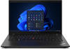 Lenovo ThinkPad L14 G3