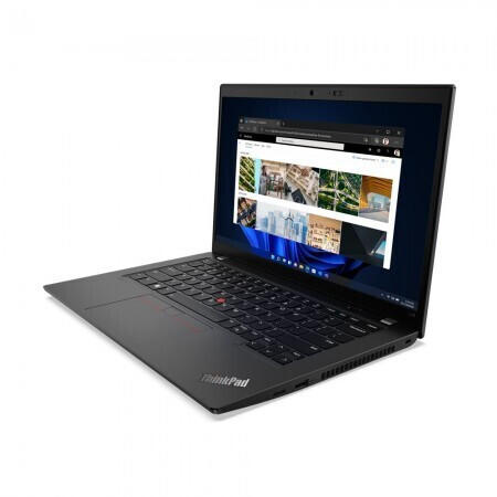 Lenovo ThinkPad L14 G3 21C5004FGE