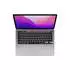 Apple MacBook Pro 13
