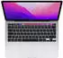 Apple MacBook Pro 13