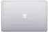 Apple MacBook Pro 13