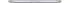 Apple MacBook Pro 13