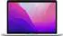 Apple MacBook Pro 13