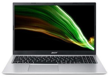 Acer Aspire 3 (A315-5834PQ)