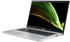 Acer Aspire 3 (A317-53)