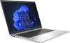 HP EliteBook 845 G9 6F6H9EA