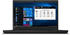 Lenovo ThinkPad P15v G3