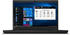 Lenovo ThinkPad P15v G3 21D8003QGE