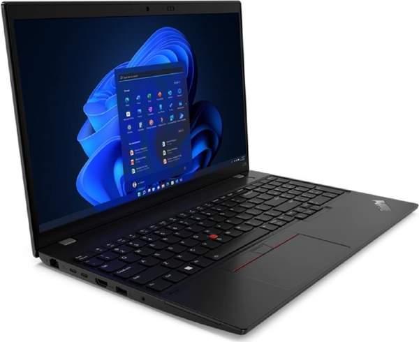 Allgemeines & Bildschirm Lenovo ThinkPad L15 G3 21C7003VGE