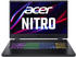 Acer Nitro 5 AN517-55