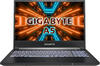 GigaByte Aorus A5 K1-ADE110SD