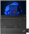 Lenovo ThinkPad E15 G4 21E60050GE