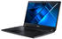 Acer TravelMate P2 (TMP215-53)
