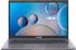 Asus ExpertBook B3 B3000