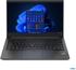 Lenovo ThinkPad E14 G4