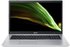 Acer Aspire 3 (A317-53)