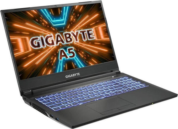 GigaByte Aorus A5 K1-ADE1130SD