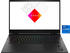 HP Omen 17 (2020)