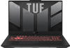 Asus TUF Gaming A17 FA707RW-HX003W
