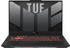 Asus TUF Gaming A17 FA707RW-HX003W