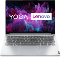 Lenovo Yoga Slim 7 Pro 14 82NC00F8GE