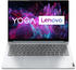 Lenovo Yoga Slim 7 Pro 14 82NC00F8GE