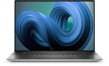 Dell XPS 17 9720 7F7FN