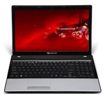 Packard Bell Easynote TM87-JO-070GE