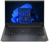 Lenovo ThinkPad E14 G4