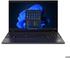 Lenovo ThinkPad L15 G3 21C7003GGE