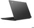Lenovo ThinkPad L15 G3 21C7003GGE